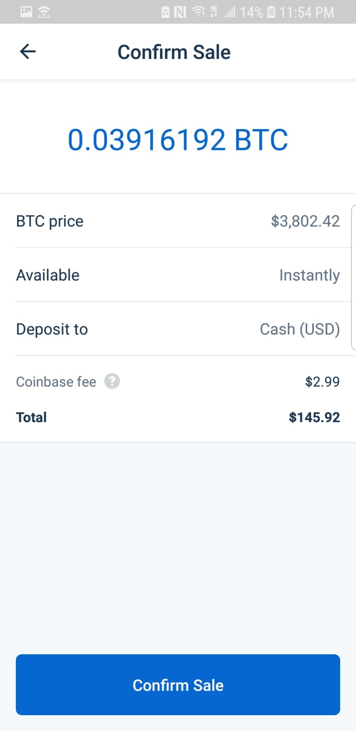 how to withdraw from bovada using bitcoin